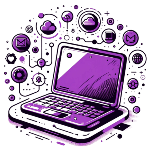 ZOSTANIESZ MISTRZEM TECHNOLOGII